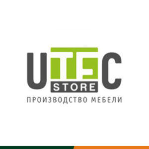 UTFC
